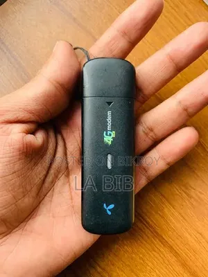 Modem For Computer Laptop 4g Sim Supported
