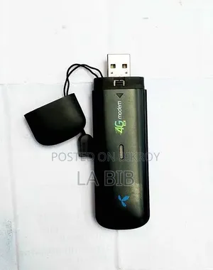 Modem For Computer Laptop 4g Sim Supported