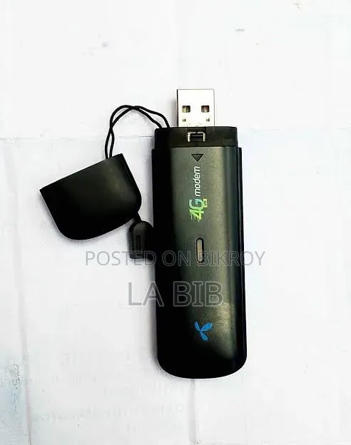 Modem For Computer Laptop 4g Sim Supported