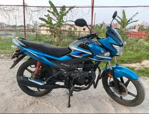 Honda 2022 Gray