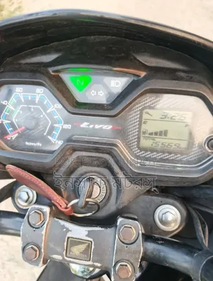 হোন্ডা ২০২২ গ্রে