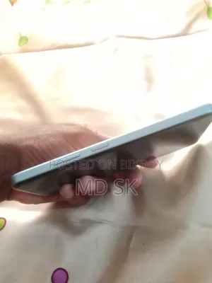 আইটেল এ৮০ ১২৮ জিবি সিলভার