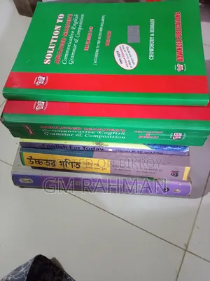 Get all academic books at the lowest price