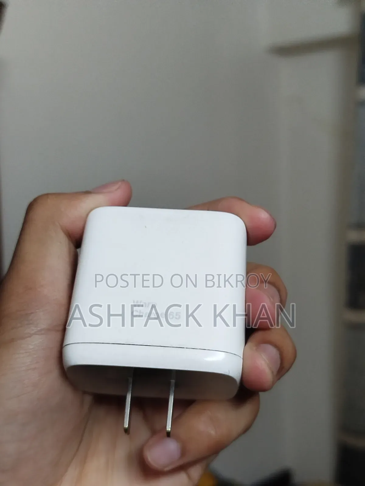 Original Adopter of One Plus 9rt
