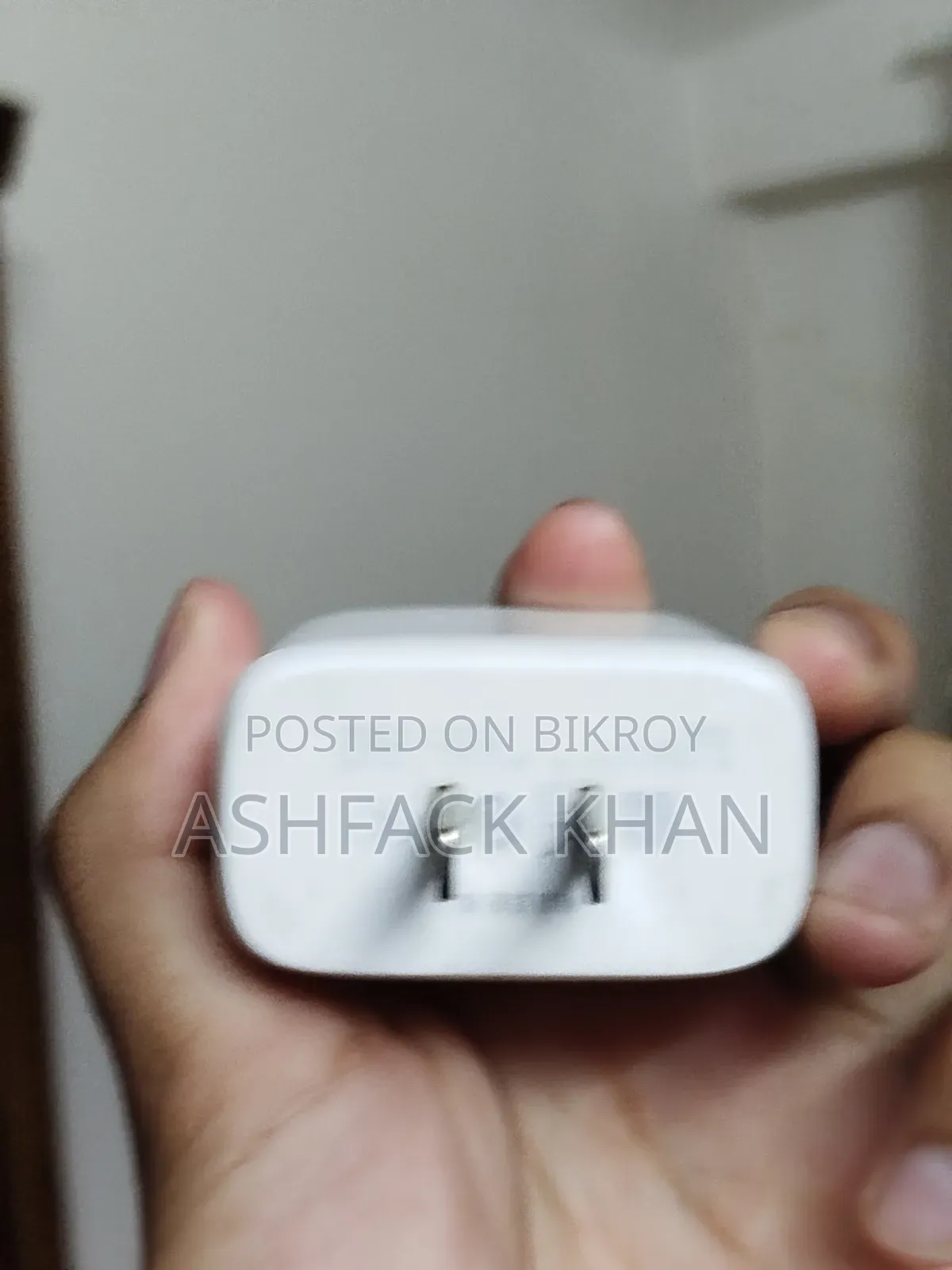 Original Adopter of One Plus 9rt