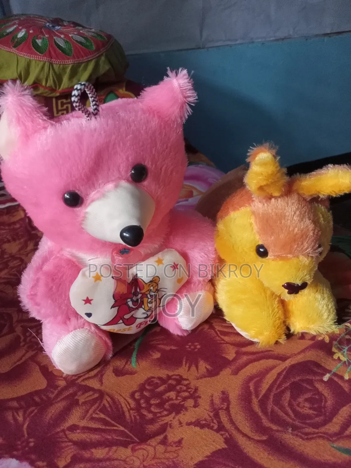 Kids Teddy Gift Teddy Buy kids teddy at a low price.