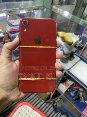 আইফোন অরিজিনাল ক্যামেরা ও বডি পার্টস