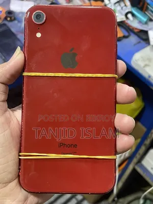 আইফোন অরিজিনাল ক্যামেরা ও বডি পার্টস