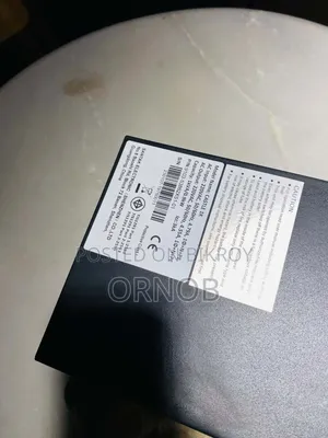 Santak Castle C1k 1000va Standard Backup Online Ups