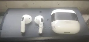 হেডফোন