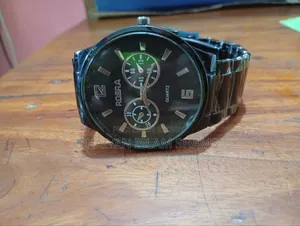 Rosra Watch Sale