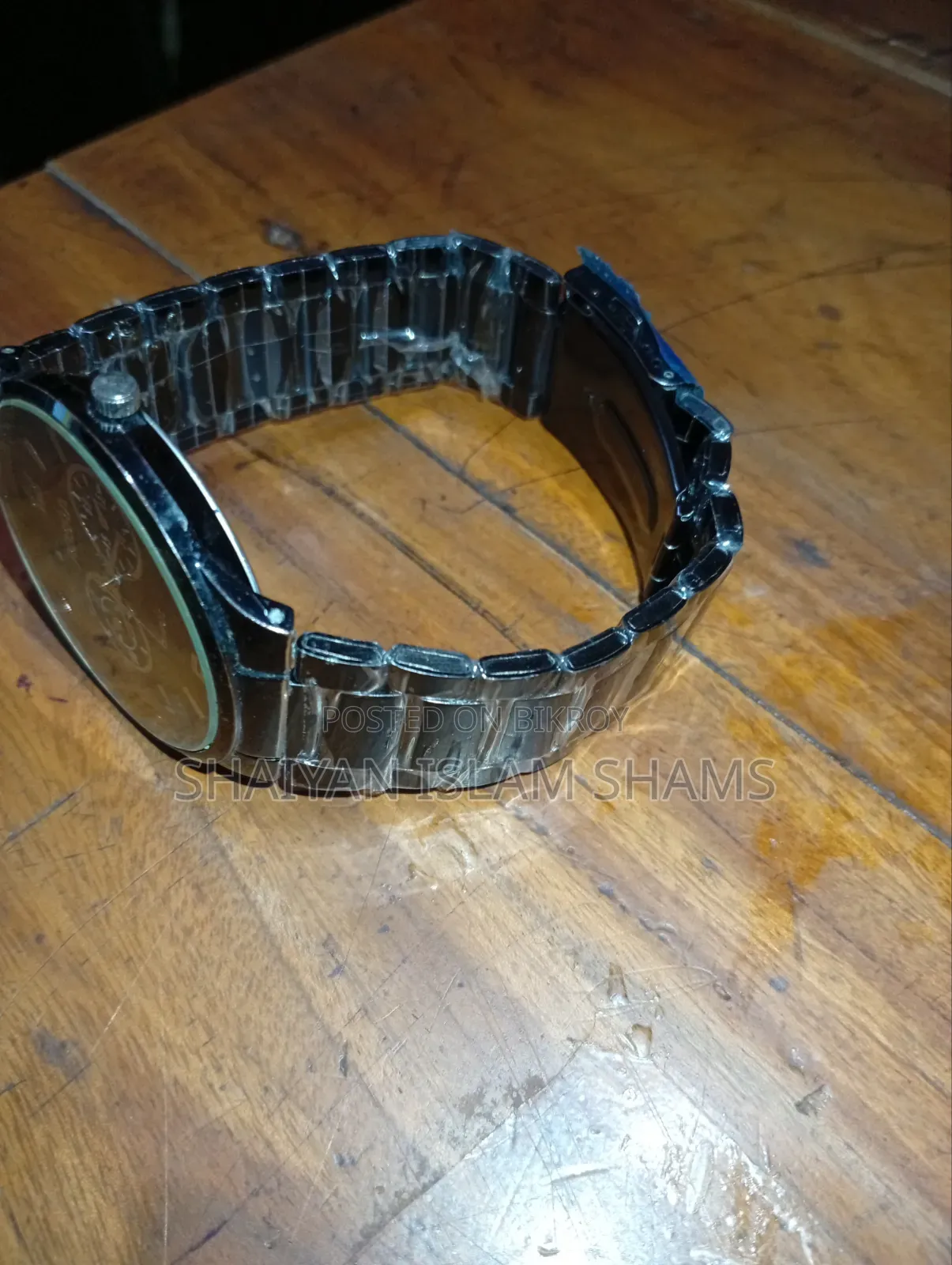 Rosra Watch Sale