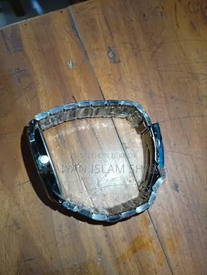 Rosra Watch Sale