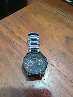 Rosra Watch Sale