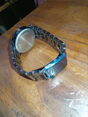 Rosra Watch Sale
