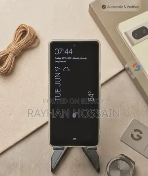Google Pixel 7 128 GB