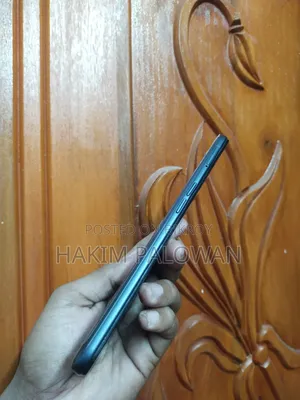 Oppo A53 128 GB Blue