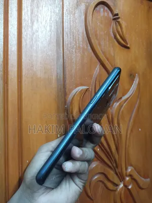 Oppo A53 128 GB Blue