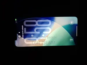 Apple iPhone 11 128 GB Purple