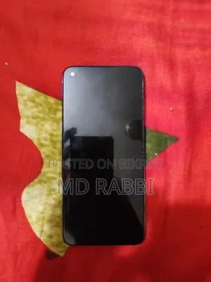 Oppo A54 128 GB Blue