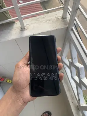 Honor 200 512 GB Black