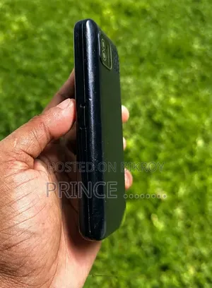 Symphony B10i Black