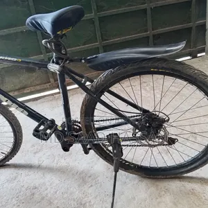 Bicycle for sale