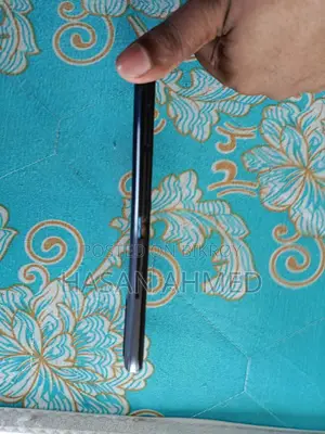 Itel A48 32 GB Blue