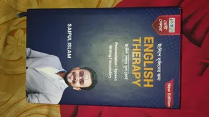 Selling books for money! Very good books