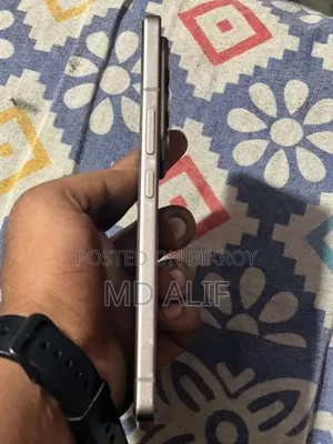 ইনফিনিক্স নোট ৫০ প্রো ২৫৬ জিবি সিলভার