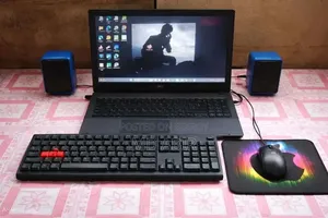 Laptop Dell Inspiron 15 5558 8GB Intel Core I5 eMMC 128GB