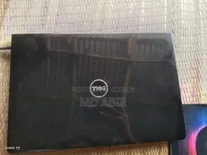 Laptop Dell Inspiron 15 5558 8GB Intel Core I5 eMMC 128GB