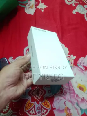 New Walton Primo R8 64 GB Blue