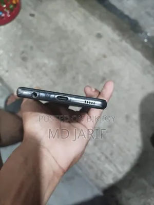 Samsung Galaxy A52s 5G 128 GB Black