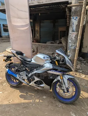 New Indian 2025 Silver