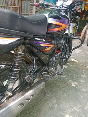Victory Hammer 2011 Black