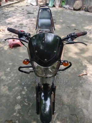 Victory Hammer 2011 Black