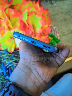 Samsung Galaxy S21 FE 5G 256 GB Black