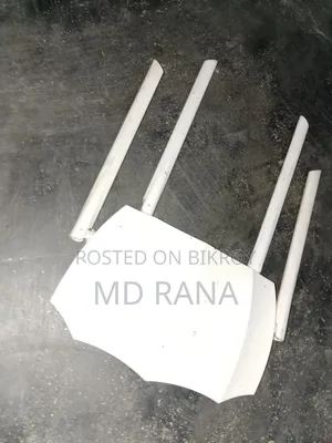 Tenda AC5 Router
