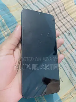 Symphony Z60 64 GB Black