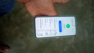 Samsung Galaxy A54 5G 128 GB Rose Gold