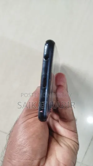 Samsung Galaxy F23 128 GB Gray