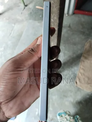 Samsung Galaxy A15 5G 128 GB White