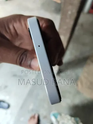 Samsung Galaxy A15 5G 128 GB White