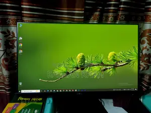 Dell Se2219hx 21.5" Led Full Hd Monitor