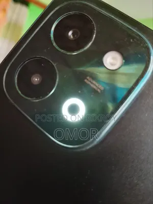 Vivo Y28 8 GB Green
