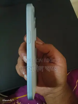 অ্যাপল আইফোন ১৫ ১২৮ জিবি ব্লু
