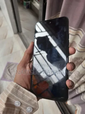 Tecno Spark Go 64 GB Gray