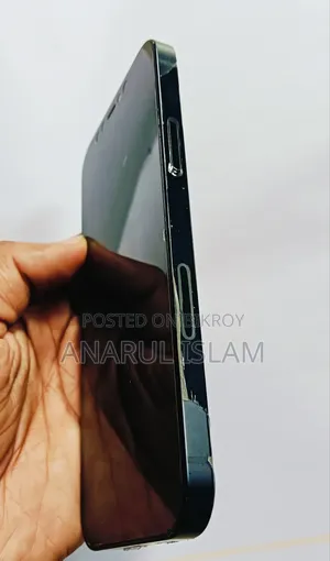 Apple iPhone 12 128 GB Blue