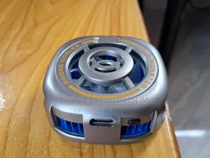 Plexton Ex2 Pro RGB